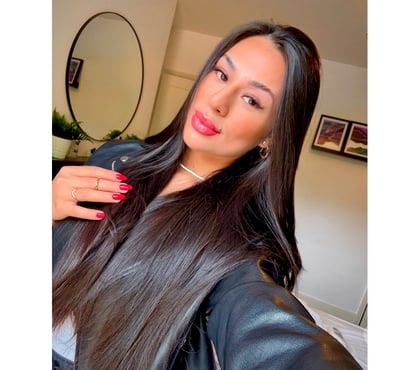 Escorts Plaistow Station East London - Photos for 💯 REAL PIC 🔥 ATTRACTIVE GIRL FOR COMPANY 💋