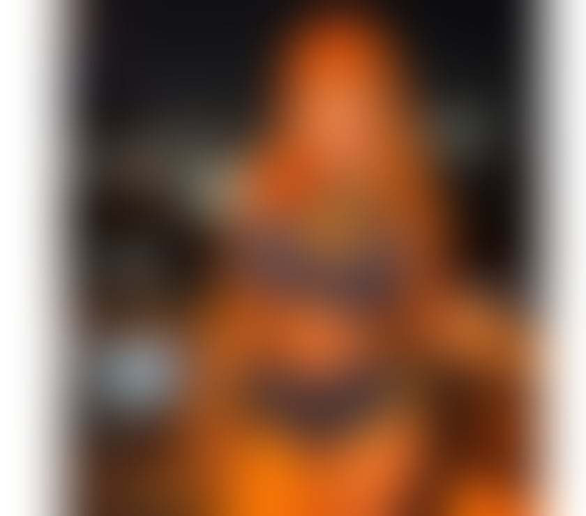 Escorts and Massages Manchester City Centre Manchester - Photos for Sweet Adriele 👩‍🦰 🍑🇧🇷