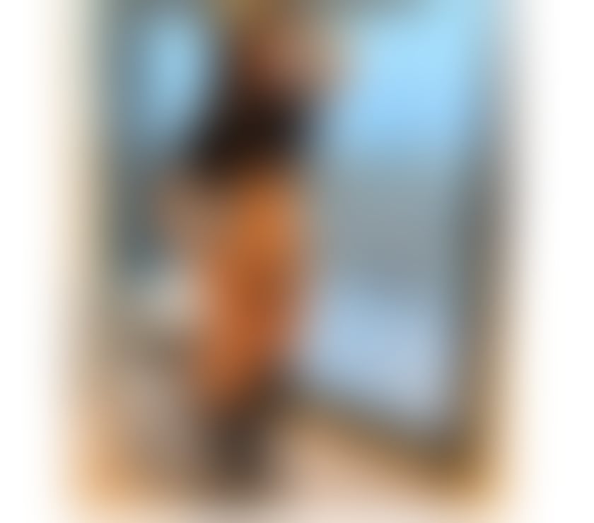 Escorts Greater Manchester Manchester - Photos for ADRIELI, PARTY GIRL 👩‍🦰 🍑🇧🇷