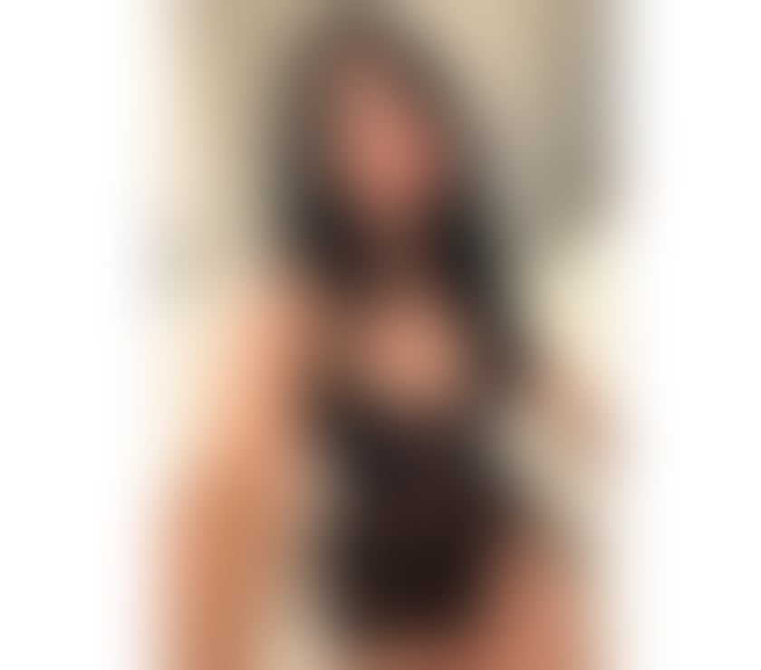 Escorts Greater Manchester Manchester - Photos for ADRIELI, PARTY GIRL 👩‍🦰 🍑🇧🇷