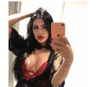 Sweet Adriele 👩‍🦰 🍑🇧🇷