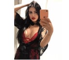 ADRIELI, PARTY GIRL 👩‍🦰 🍑🇧🇷