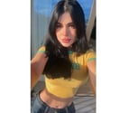 Sweet Adriele 👩‍🦰 🍑🇧🇷