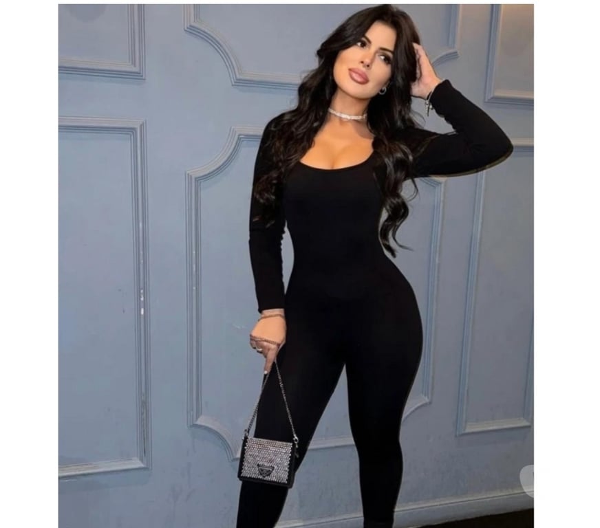 Escorts Greater Manchester Manchester - Photos for ADRIELI, PARTY GIRL 👩‍🦰 🍑🇧🇷
