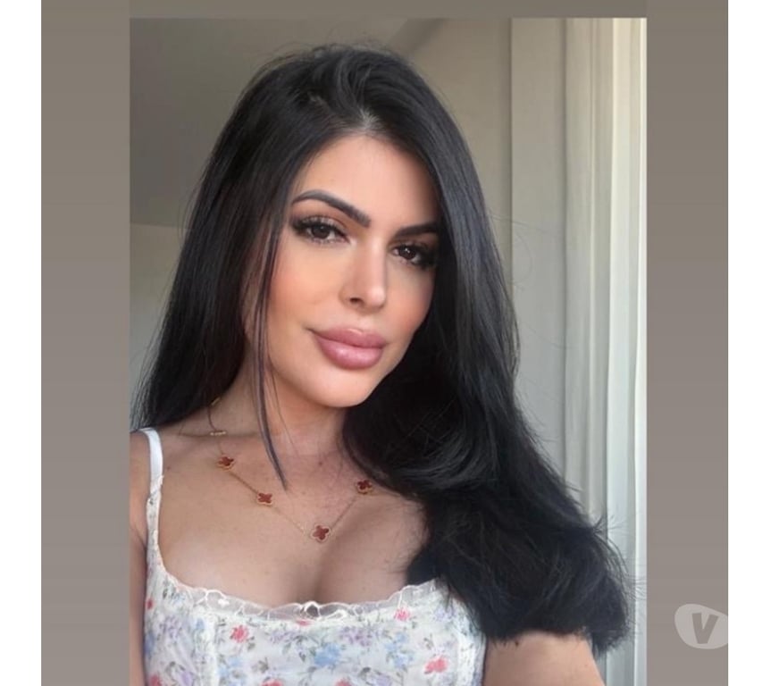 Escorts Greater Manchester Manchester - Photos for ADRIELI, PARTY GIRL 👩‍🦰 🍑🇧🇷