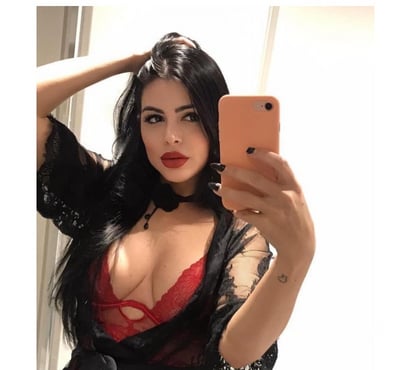 Escorts and Massages Manchester City Centre Manchester - Photos for Sweet Adriele 👩‍🦰 🍑🇧🇷