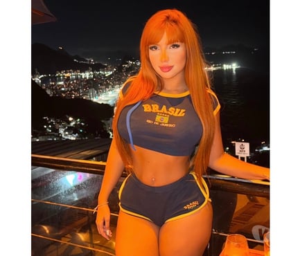 Escorts and Massages Manchester City Centre Manchester - Photos for Sweet Adriele 👩‍🦰 🍑🇧🇷