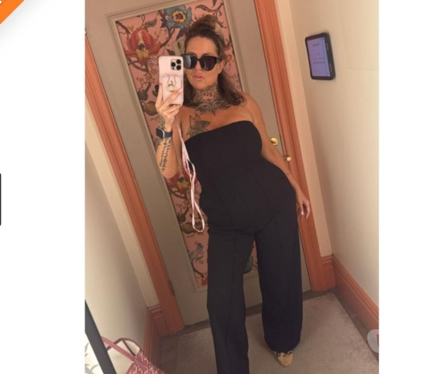Escorts Derry and Strabane Londonderry - Derry and Strabane - Photos for BRITISH KAYCEE RYDER DERRY LAST EVER TOUR