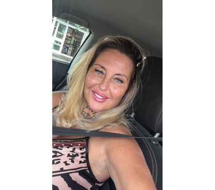 Escorts and Massages Londonderry Derry and Strabane - Photos for BRITISH KAYCEE RYDER DERRY LAST EVER TOUR