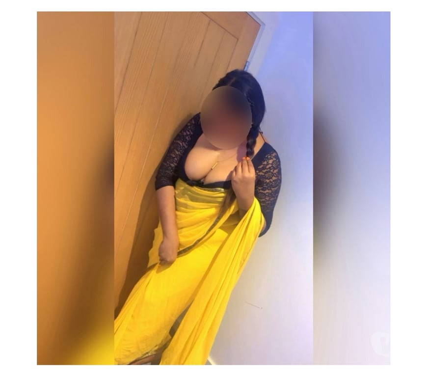 Escorts East London Barking Station - East London - Photos for SOUTH INDIAN TAMIL GIRL IN BARKING