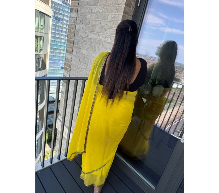 Escorts East London Barking Station - East London - Photos for SOUTH INDIAN TAMIL GIRL IN BARKING
