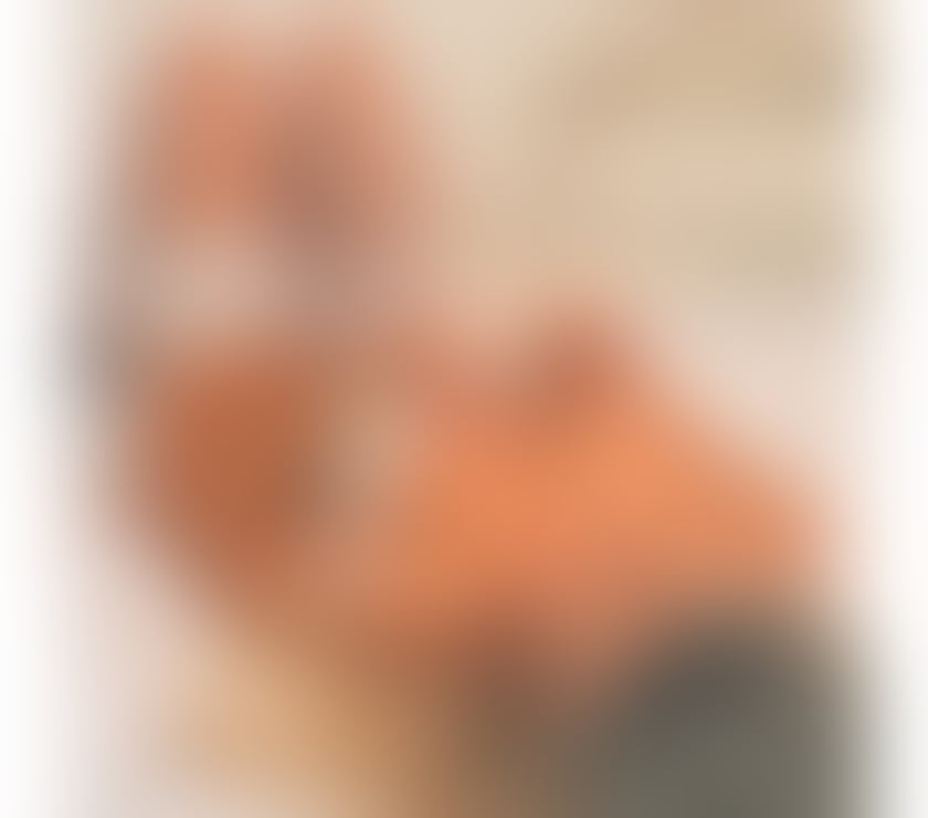 Escorts Devon Exeter - Photos for MARRY HIGH CLASS 🔥 GFE NO RUSH 🥳