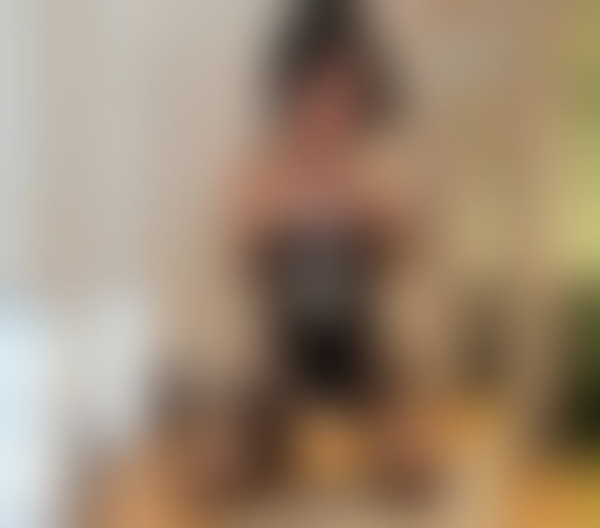 Trans Escorts East London Canary Wharf - DLR Station - East London - Photos for Sexy Peruvian ts