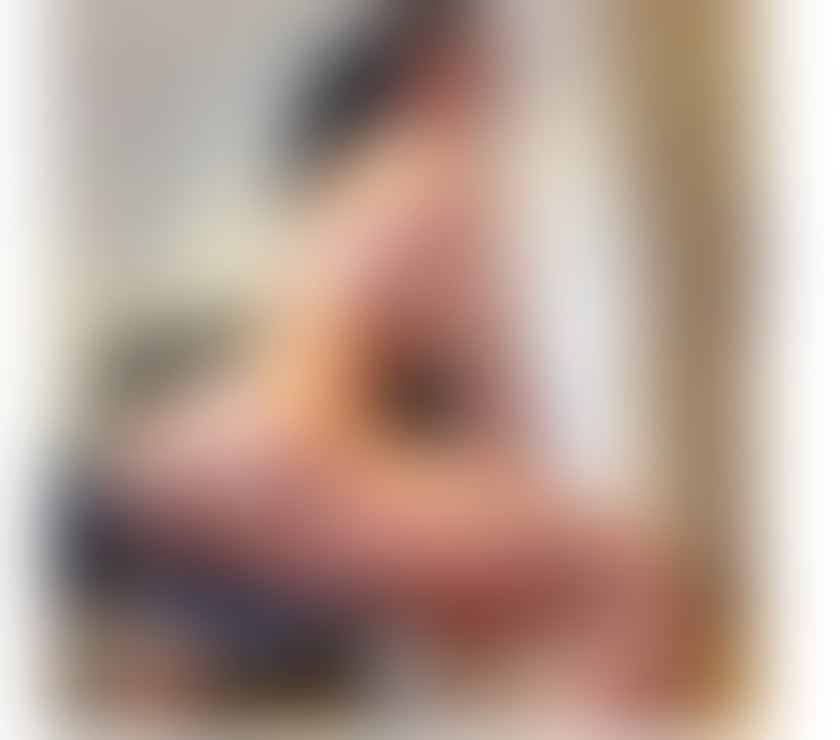 Trans Escorts East London Canary Wharf - DLR Station - East London - Photos for Sexy Peruvian ts