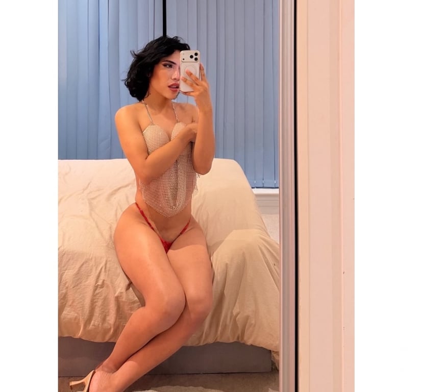 Trans Escorts East London Canary Wharf - DLR Station - East London - Photos for Sexy Peruvian ts