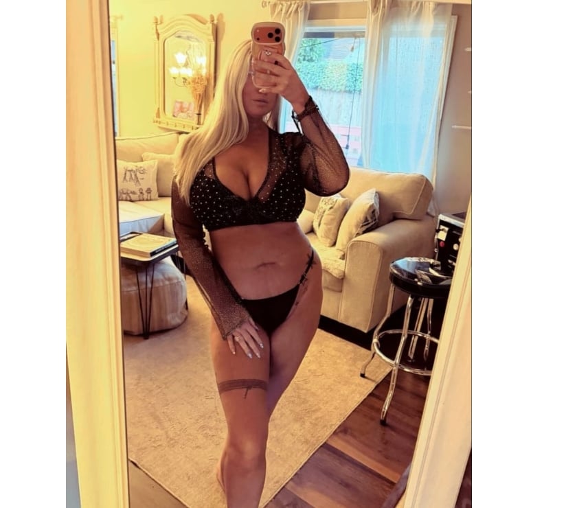  Escorts Wood Green North London - Photos for PARTY MILF IN TOWN FIRST TIME 🤩BIG 🍑🍑
