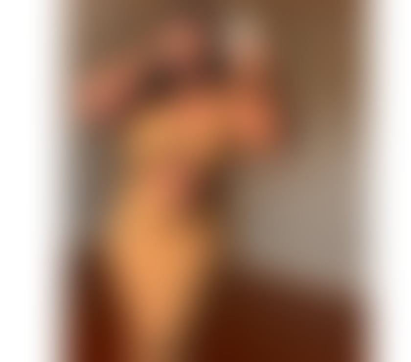  Escorts Wood Green North London - Photos for BEAUTIFUL CURVY THICK CHOCO LATINA ❤️🔥