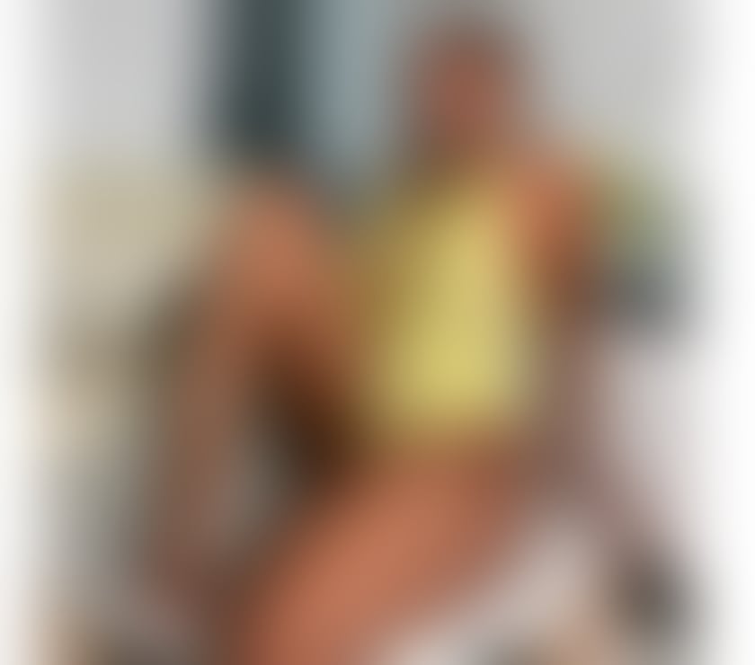  Escorts Wood Green North London - Photos for BEAUTIFUL CURVY THICK CHOCO LATINA ❤️🔥
