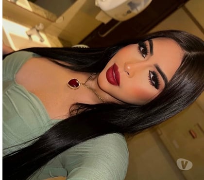 Escorts Cyprus East London - Photos for SEXY BRAZILIAN AND HARD TO FORGET 💋🔥