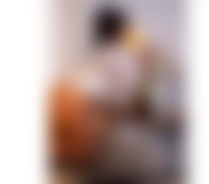 Escorts Barnet New Barnet - Barnet - Photos for CAROL 🇧🇷FROM RIO 😘