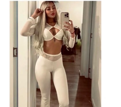  Escorts & Erotic Massage New Barnet Barnet - Photos for CAROL 🇧🇷FROM RIO 😘