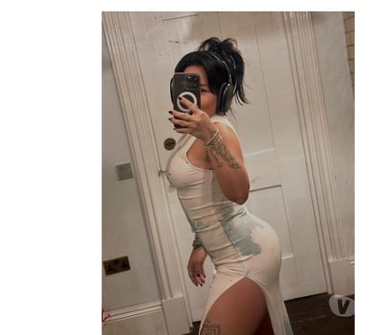  Escorts & Erotic Massage New Barnet Barnet - Photos for CAROL 🇧🇷FROM RIO 😘