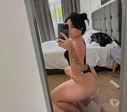  Escorts & Erotic Massage New Barnet Barnet - Photos for CAROL 🇧🇷FROM RIO 😘