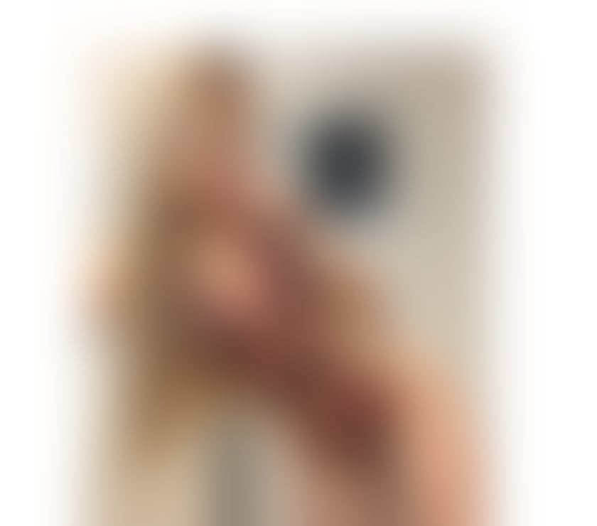 Escorts North West London Colindale - North West London - Photos for Luna 👱🏻‍♀️BLONDE IN TWON❤️💯REAL PICS🔥