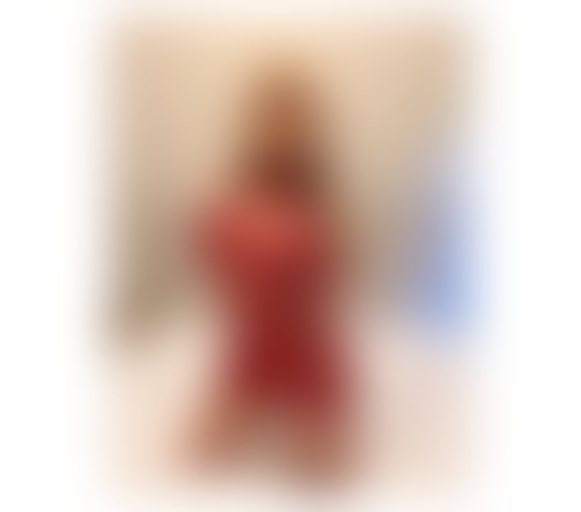 Escorts North West London Colindale - North West London - Photos for Luna 👱🏻‍♀️BLONDE❤️ Party Girl 🥳