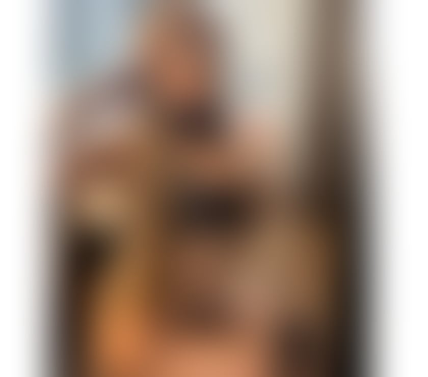 Escorts North West London Colindale - North West London - Photos for Luna 👱🏻‍♀️BLONDE IN TWON❤️💯REAL PICS🔥