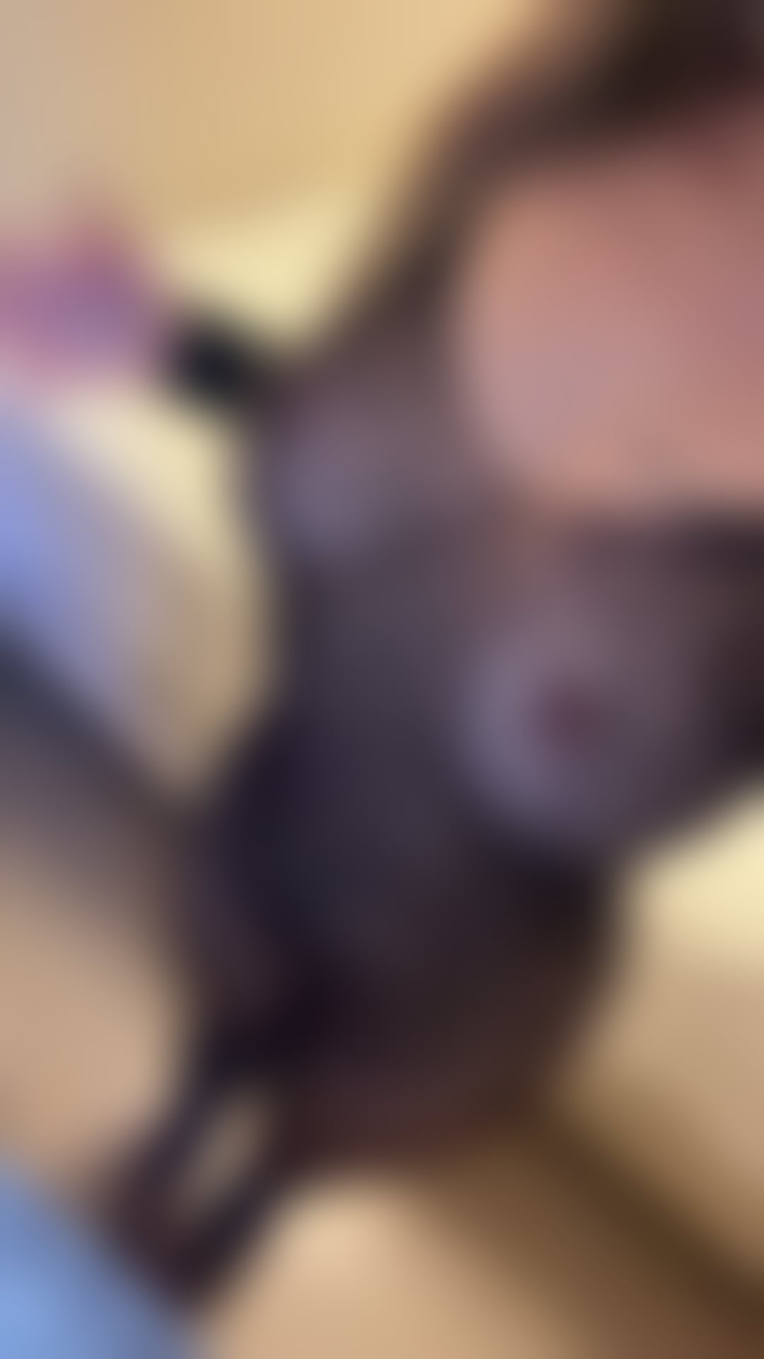 Escorts North West London Colindale - North West London - 