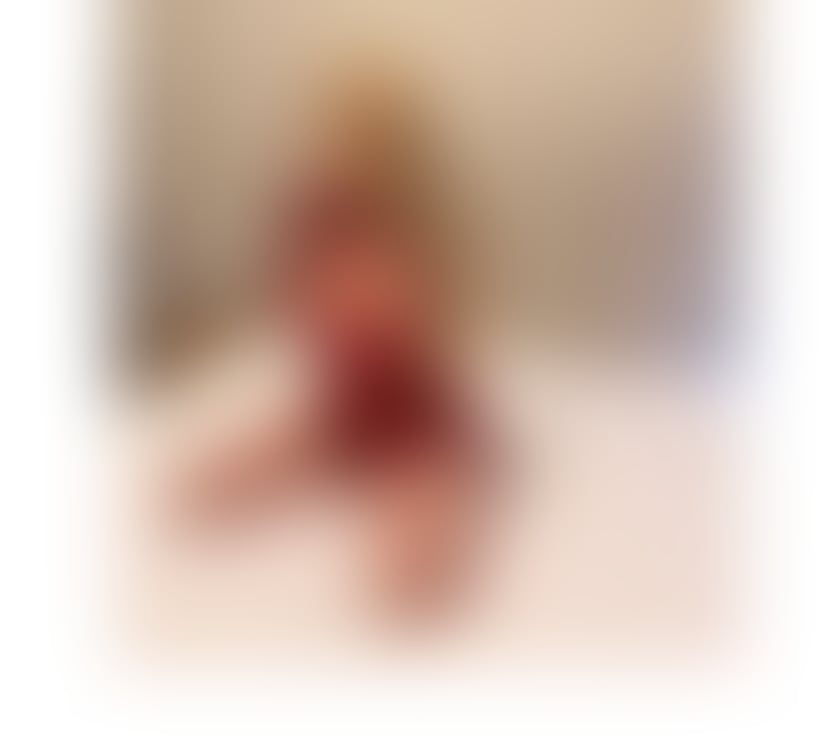 Escorts North West London Colindale - North West London - Photos for Luna 👱🏻‍♀️BLONDE IN TWON❤️💯REAL PICS🔥