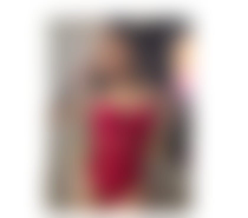 Escorts North West London Colindale - North West London - Photos for Luna 👱🏻‍♀️BLONDE IN TWON❤️💯REAL PICS🔥