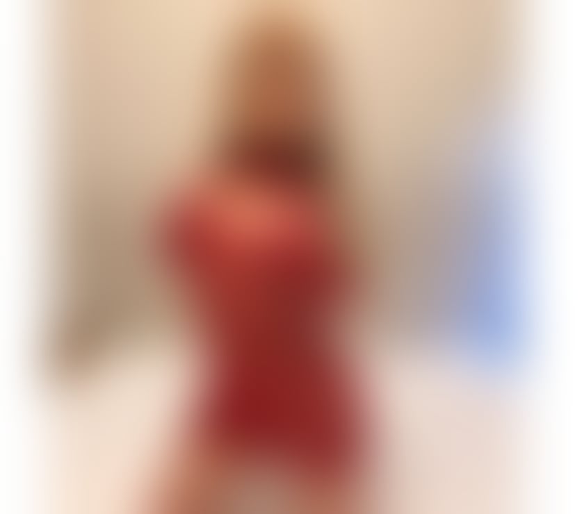 Escorts North West London Colindale - North West London - Photos for Luna 👱🏻‍♀️BLONDE IN TWON❤️💯REAL PICS🔥