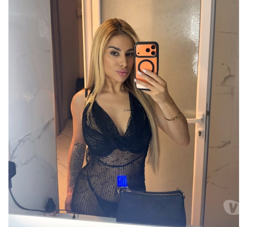 Escorts North West London Colindale - North West London - Photos for Luna 👱🏻‍♀️BLONDE IN TWON❤️💯REAL PICS🔥