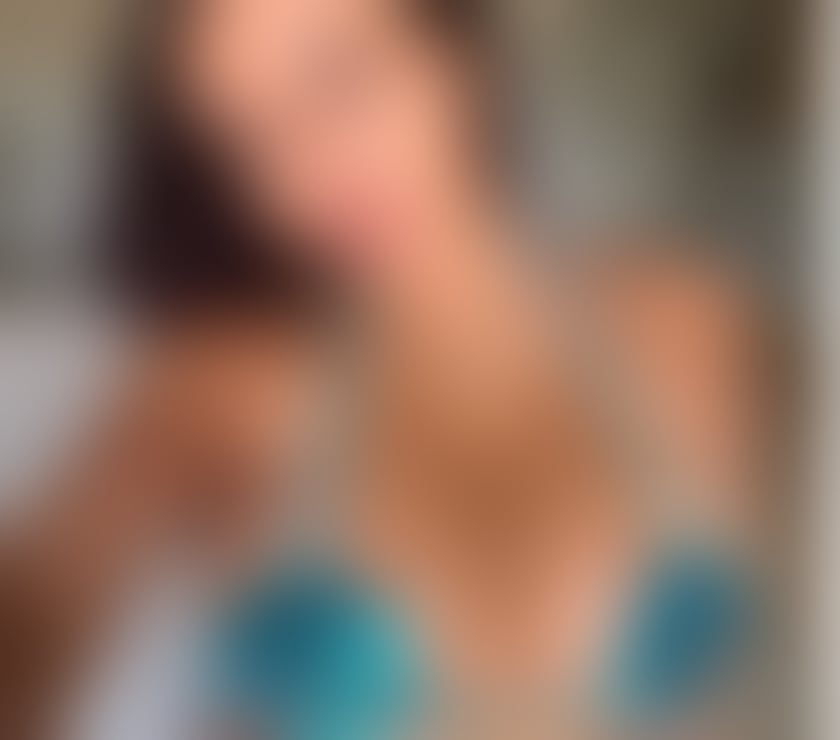 Escorts Hull Hull City Centre - Hull - Photos for SARA BRAZILIAN🔥🎉 GFE BEST OWO! FIRST TIME IN HULL!