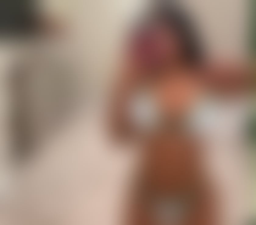 Escorts Hull Hull City Centre - Hull - Photos for SARA BRAZILIAN🔥🎉 GFE BEST OWO! FIRST TIME IN HULL!