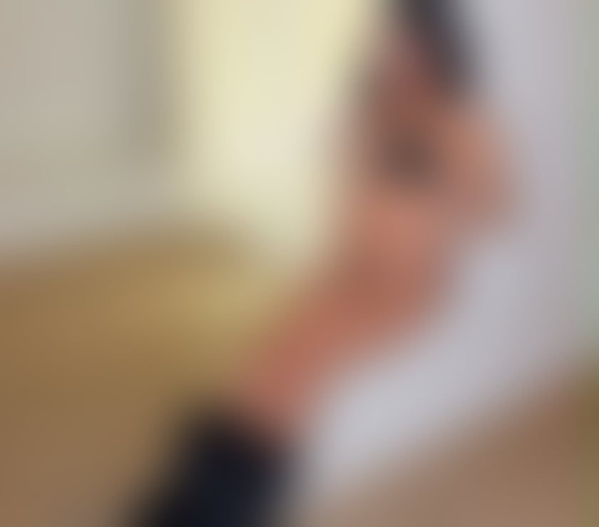 Escorts Hull Hull City Centre - Hull - Photos for SARA BRAZILIAN🔥🎉 GFE BEST OWO! FIRST TIME IN HULL!