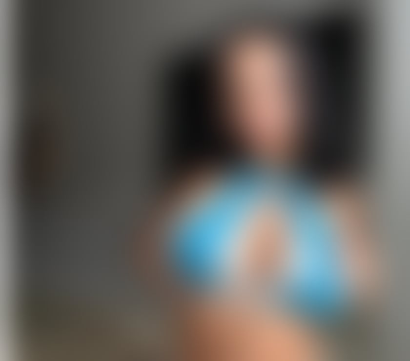 Escorts Hull Hull City Centre - Hull - Photos for SARA BRAZILIAN🔥🎉 GFE BEST OWO! FIRST TIME IN HULL!