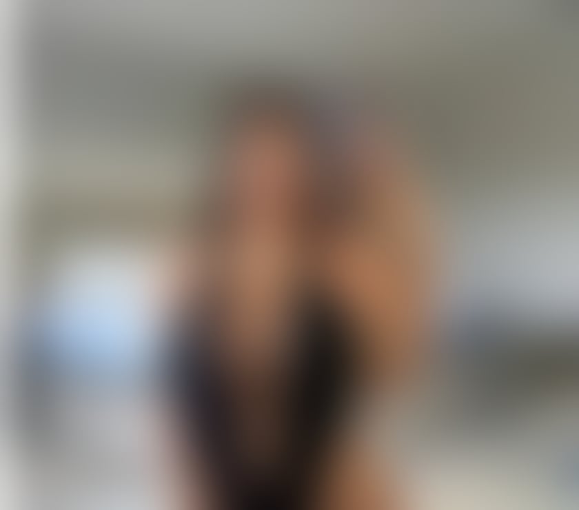 Escorts Hull Hull City Centre - Hull - Photos for SARA BRAZILIAN🔥🎉 GFE BEST OWO! FIRST TIME IN HULL!
