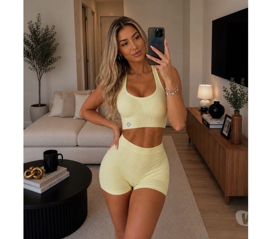 Escorts Essex Brentwood - Photos for Clara❤️New 100% real ❤️confirm video call❤️