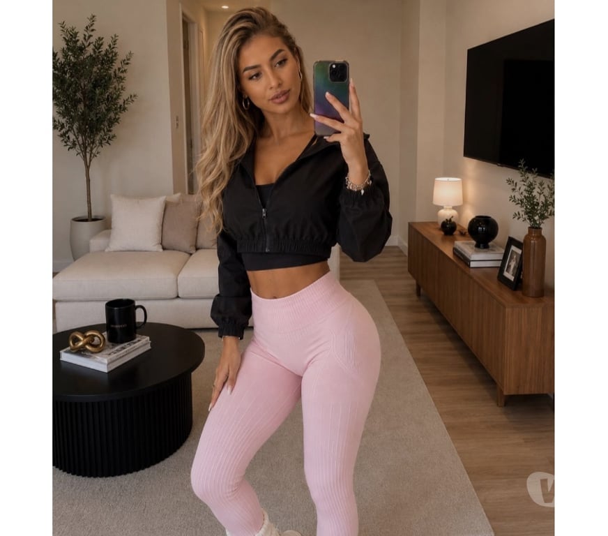 Escorts Essex Brentwood - Photos for Clara❤️New 100% real ❤️confirm video call❤️