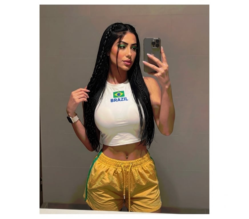 Escorts Surrey Spelthorne - Photos for 🌶️Luana Best Owo 🤤🥵 Party Girl 🎉🥂