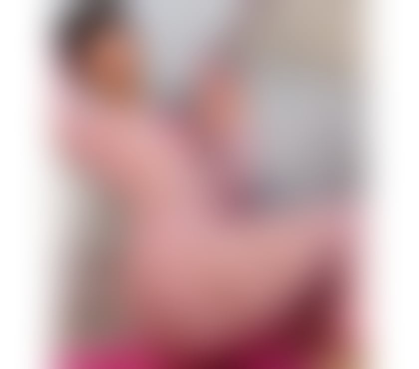  Gay massage Leeds City Centre Leeds - Photos for ISABELLA BRAZILIAN⭐️🎉 PARTY LONG TIME 🎉