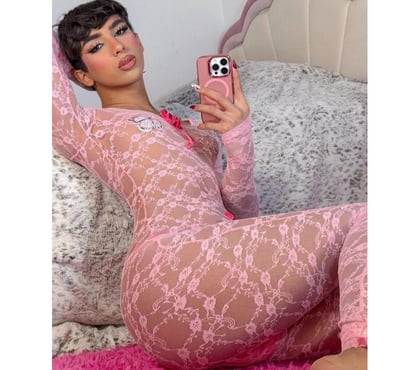  Gay massage Leeds City Centre Leeds - Photos for ISABELLA BRAZILIAN⭐️🎉 PARTY LONG TIME 🎉