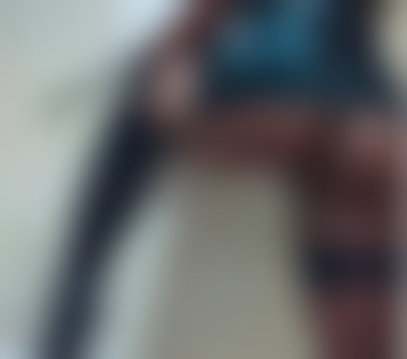 Escorts Newport - Wales Baneswell - Newport - Photos for Bárbara Brazilian ts