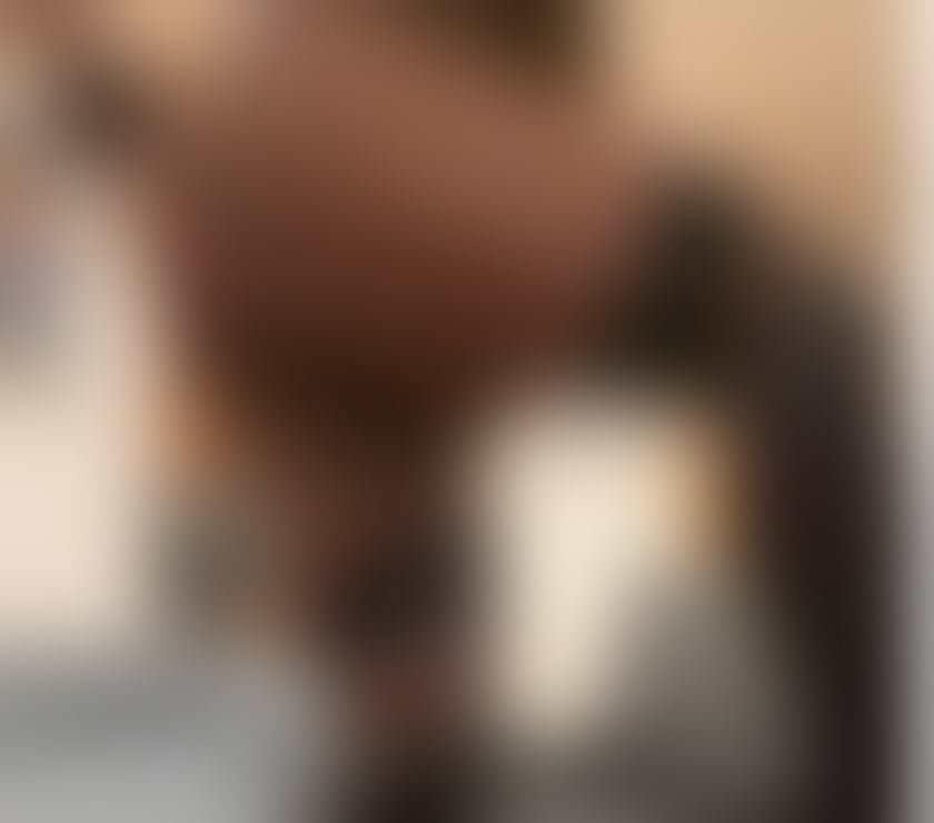 Escorts Newport - Wales Baneswell - Newport - Photos for Bárbara Brazilian ts