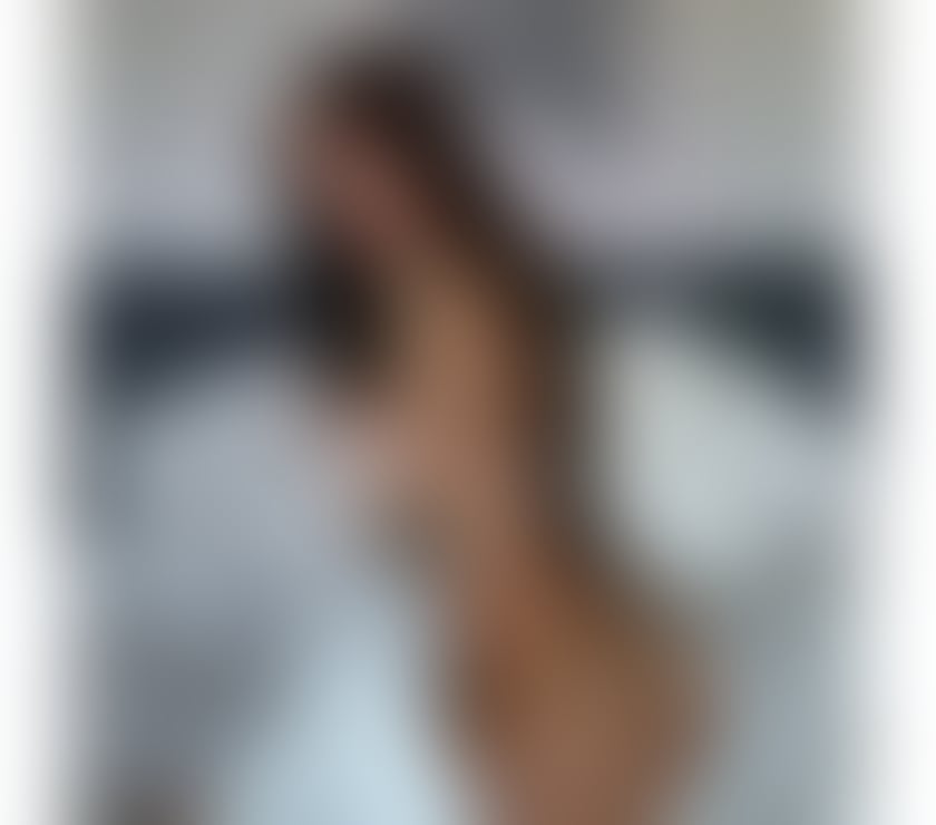 Escorts Aberdeen City Centre Aberdeen - Photos for 💋 GABY MAYA 💖 NEW IN TOWN 🔥🇧🇷