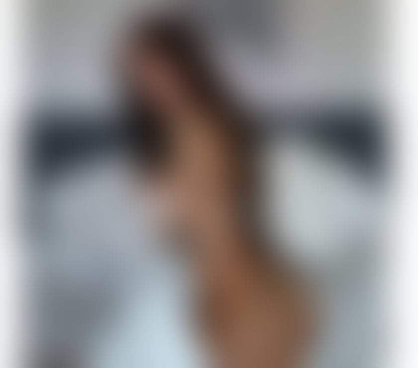 Escorts Aberdeen Aberdeen City Centre - Aberdeen - Photos for 💋 GABY MAYA 💖 NEW IN TOWN 🔥🇧🇷