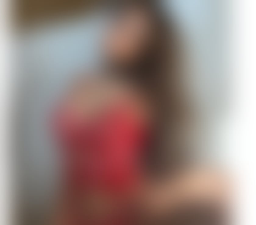 Escorts Aberdeen Aberdeen City Centre - Aberdeen - Photos for 💋 GABY MAYA 💖 NEW IN TOWN 🔥🇧🇷